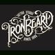 Ironbeard Tattoo