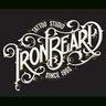 Ironbeard Tattoo