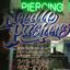 Needle Pushers Tattoo & Piercing