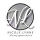 Nicole Lynne scalp micropigmentation- Medical tattooing