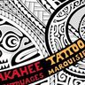 Akahee.tattoo