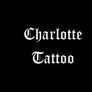 Charlotte Tattoo