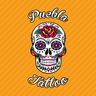 Puebla Tattoo