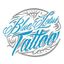 Blue Lotus Tattoo and The Piercing Lounge
