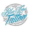 Blue Lotus Tattoo and The Piercing Lounge