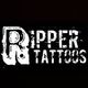 Ripper Tattoos