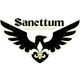 Sancttum Tattoo Company