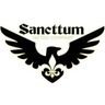 Sancttum Tattoo Company
