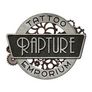 Rapture Tattoo Emporium