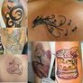 Leo Tattoo Arte Studio