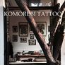 Komorebi Tattoo