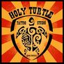 Holy Turtle Tattoo Studio
