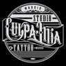 Culpa Mia Tattoo