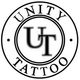 Unity Tattoo Vancouver