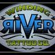 Winding River Tattoo Co.