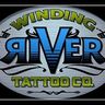 Winding River Tattoo Co.