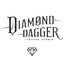 Diamond Dagger Tattoo Studio