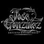 Jose gonzalez tattooist