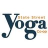 State Street Yoga Co-op