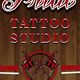 PRIDE Tattoo studio