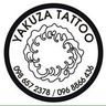 Yakuza Tattoo Studio