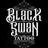 Black Swan Tattoo PN