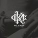 M.C.Knap Tattoo-artist
