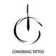 Coworking Tattoo Studio