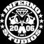 Inferno Studios Tattoo