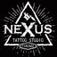 NEXUS Tattoo Studio