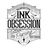Ink Obsession Tattoo & Piercing