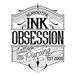 Ink Obsession Tattoo & Piercing