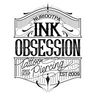 Ink Obsession Tattoo & Piercing