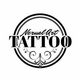 Nerual Art Tattoo