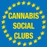 Cannabis Social Club Lindau am Bodensee