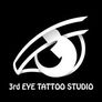 3rd EYE Tattoo studio