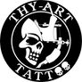 Thy-Art Tattoo Studio & T-shirt Printing