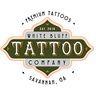 White Bluff Tattoo Co.