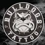 Bulldogs Tattoo