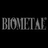 Biometal INC.