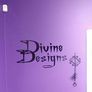 Divine Designs Tattoo Parlor