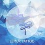 Lemur Tatto