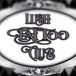 Lush Tattoo Club