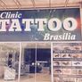 Clínic Tattoo Brasília