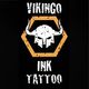 Vikingo Ink Tattoo