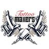 Tattoo Makers