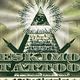 Eskimo Tattoo Shop-The 12th District-