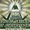 Eskimo Tattoo Shop-The 12th District-