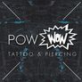 Pow Wow Tattoo Reutlingen