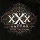 XXX Tattoo Studio Luzern
